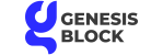 genesisblock